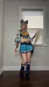 duckie.cos Altpins Profile Picture