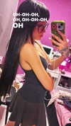 xsurio Altpins Profile Picture