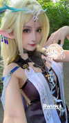 miee_cos Altpins Profile Picture