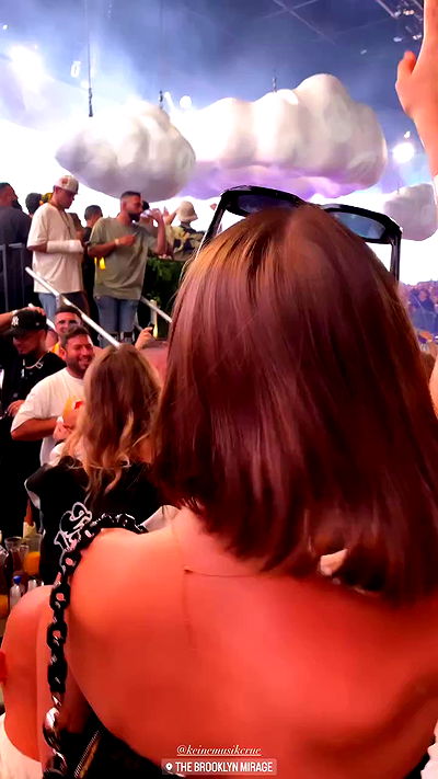 taylor.creeden taylor.creeden archive video