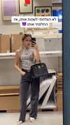 israel_adele_ Altpins Profile Picture