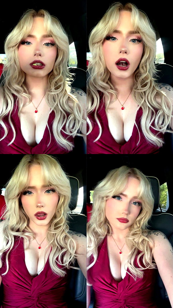 olivia.bolgerr archive video preview