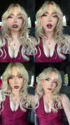 olivia.bolgerr Altpins Profile Picture