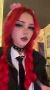 vik4au Altpins Profile Picture
