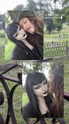 kittenfangsxx Altpins Profile Picture