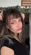 swagbarbieink Altpins Profile Picture