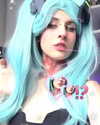 jadelaverne Altpins Profile Picture