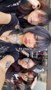 lovemeize Altpins Profile Picture