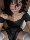 daniofwork Altpins Profile Picture