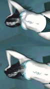 aekamee Altpins Profile Picture
