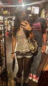 prettys1ckkkk Altpins Profile Picture