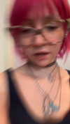 noast4rzz Altpins Profile Picture