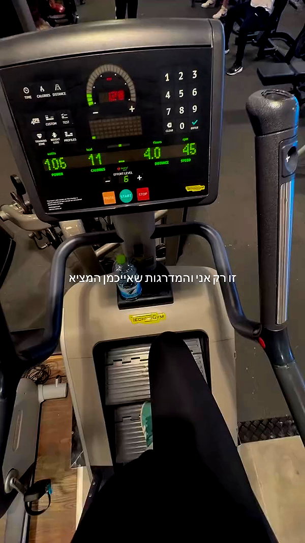 rei.sigalov archive video preview