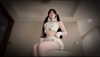 dazed_m_f Altpins Profile Picture