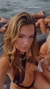 taylorballarddd Altpins Profile Picture