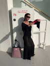 daryanedarya Altpins Profile Picture