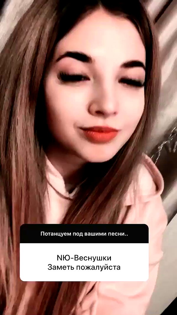 pokrov90 archive video preview