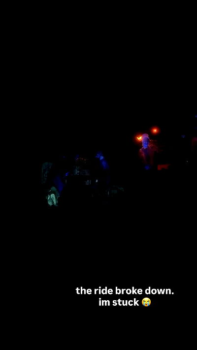 dracuina dracuina archive video