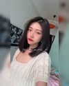 ge.more_x Altpins Profile Picture
