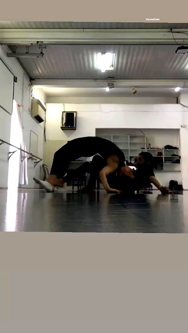 yuval_raz archive video preview