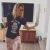 katehudson Altpins Profile Picture
