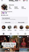 shelly_.mor Altpins Profile Picture