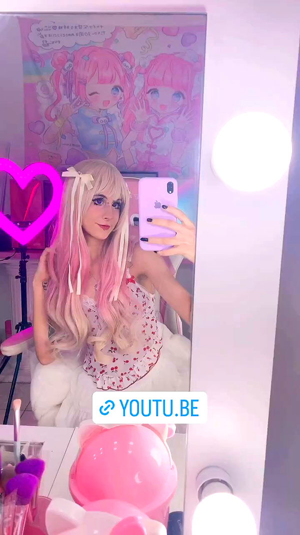 jadelaverne archive video preview