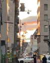 ll.lu1s Altpins Profile Picture