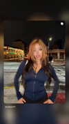 cellow111 Altpins Profile Picture