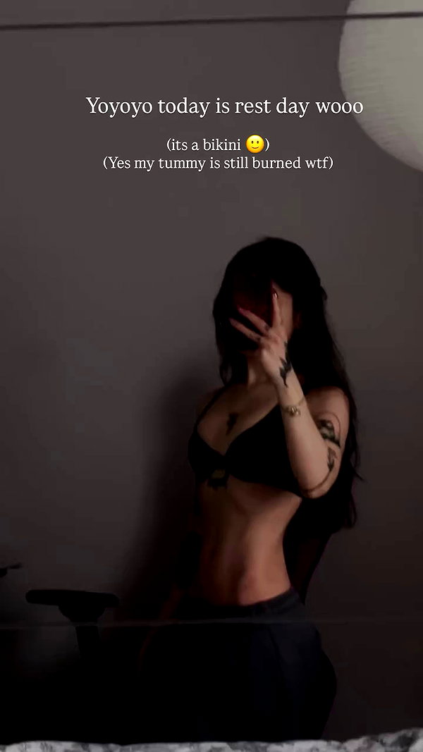 cata.leyah archive video preview
