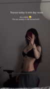 cata.leyah Altpins Profile Picture
