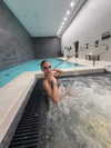 _m_a_y_c_ Altpins Profile Picture
