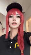 satell11tes Altpins Profile Picture