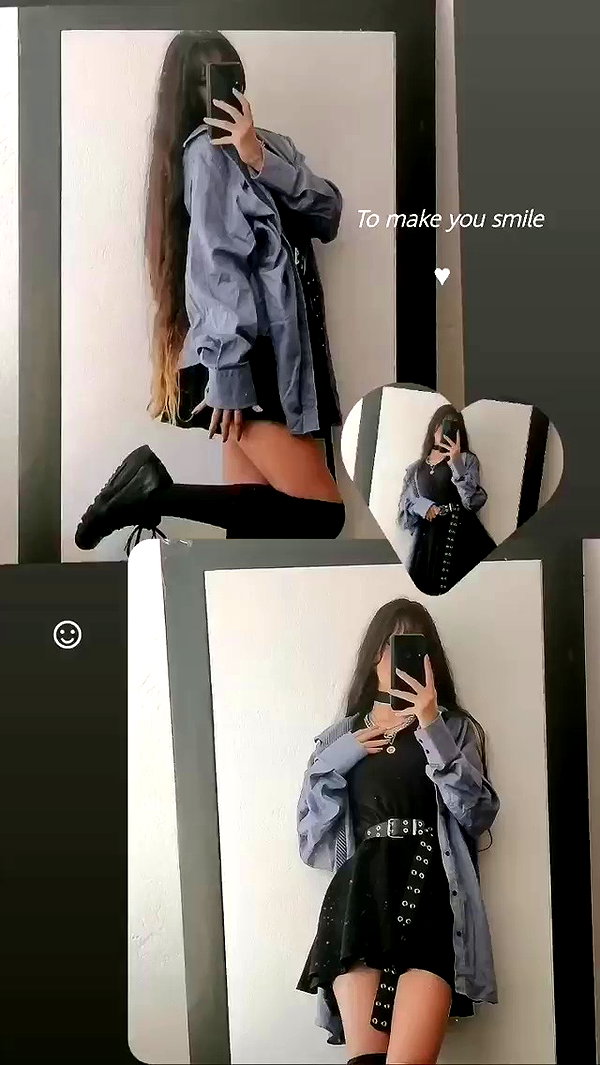 shevaal_x archive video preview