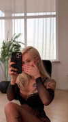 milla19yo Altpins Profile Picture