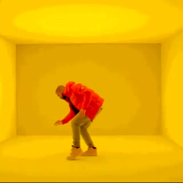 lilbieber archive video preview