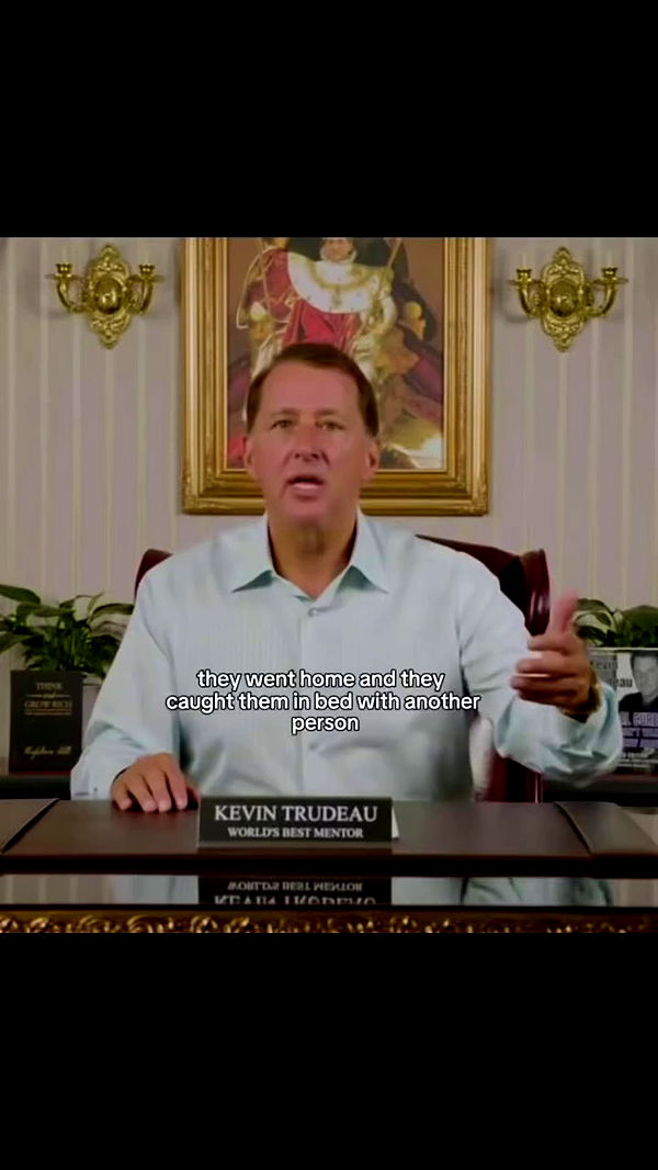 noyaislilith333 archive video preview