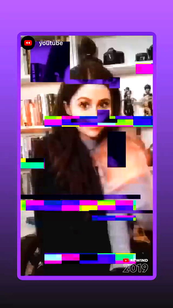azzyland archive video preview
