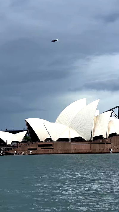 taylor.creeden taylor.creeden archive video