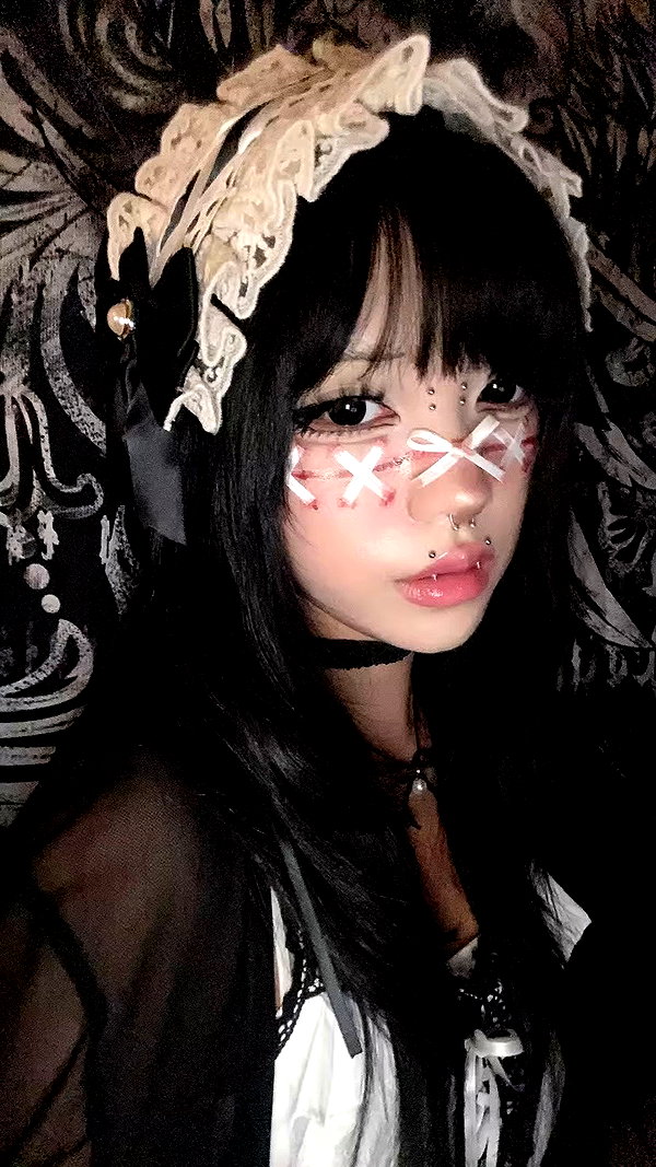 danvyee archive video preview