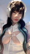 lynienicole Altpins Profile Picture