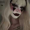 goawayapologygrl Altpins Profile Picture