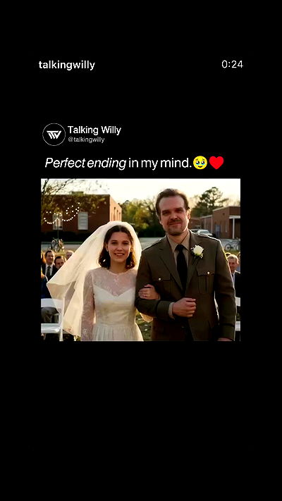 _lil_noa_ _lil_noa_ archive video