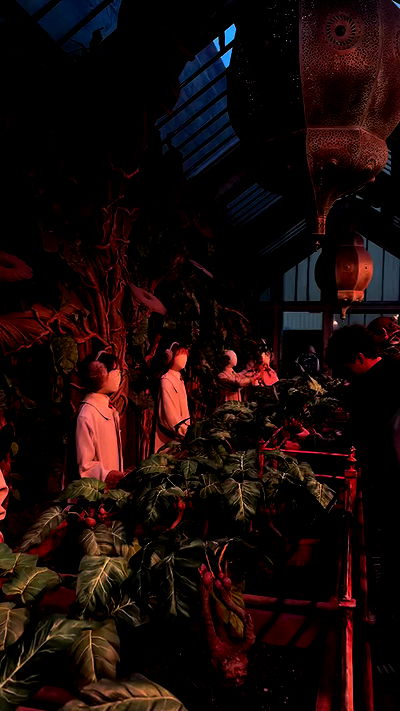 jaroslava_klavir jaroslava_klavir archive video