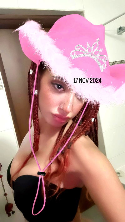 _lil_noa_ _lil_noa_ archive video