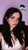 alice_hez Altpins Profile Picture