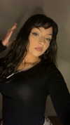 cacawaterslushy Altpins Profile Picture