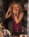 shakira Altpins Profile Picture