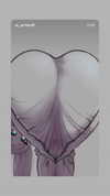 m_artstuff Altpins Profile Picture
