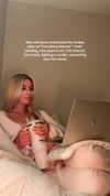 biancanataliie Altpins Profile Picture